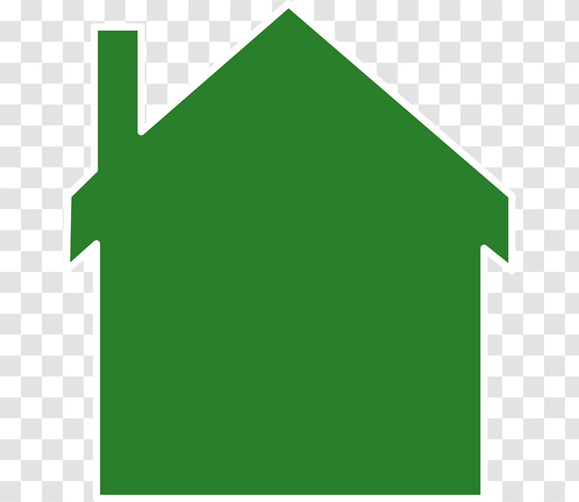 House Building Home - Architecture Transparent PNG