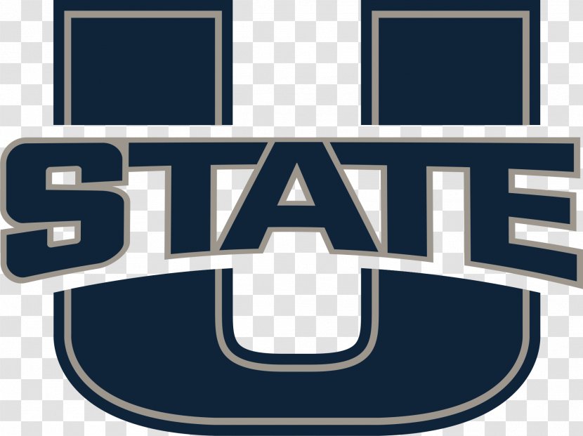Utah State University Aggies Football New Mexico Mountain West Conference Sport - American Team Transparent PNG