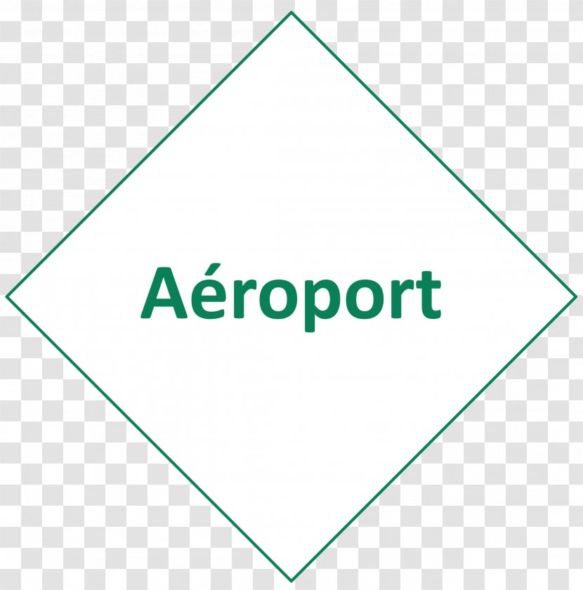 Suesca Almeidas Province Girardot Flag Municipality - Triangle - Aeroport Transparent PNG