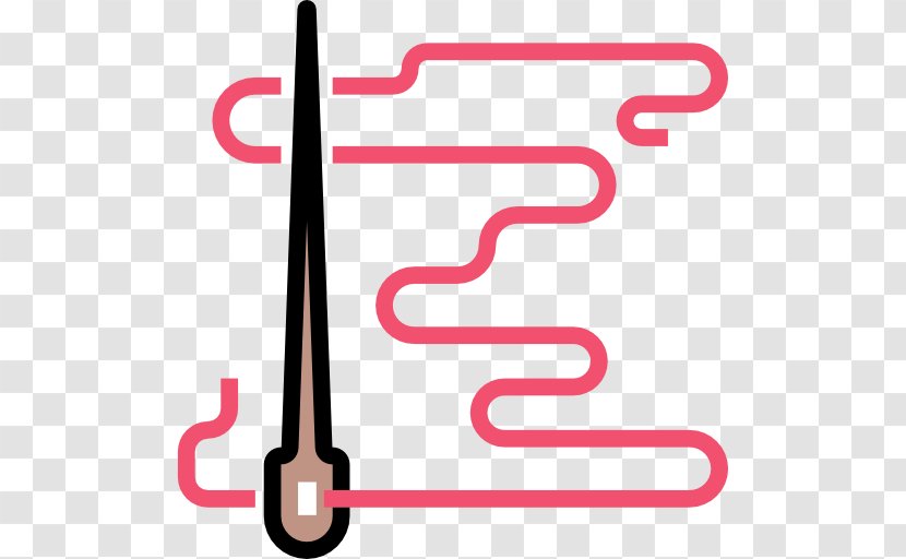 Sewing Needle - Handsewing Needles - Cottage Transparent PNG