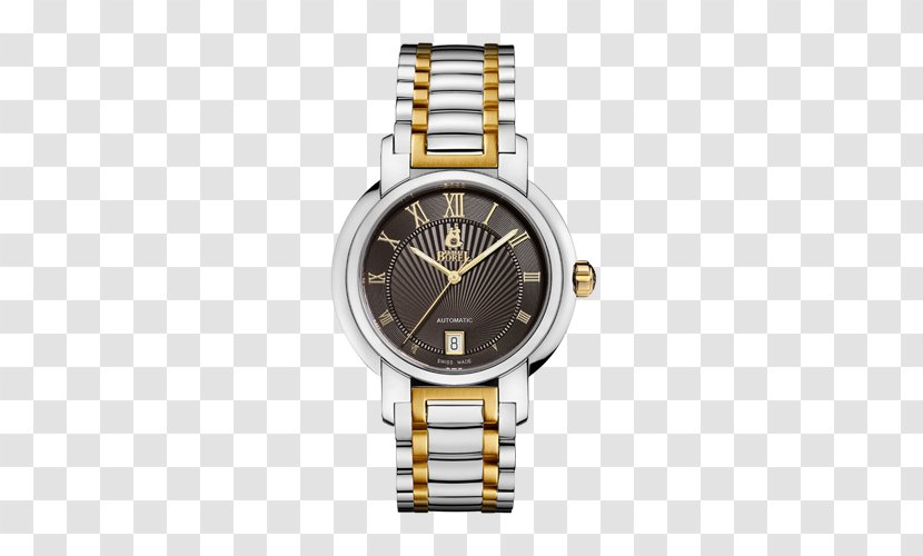 Michael Kors Access Sofie Smartwatch Amazon.com - Metal - Watch Transparent PNG