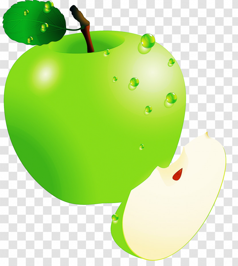 Apple Pie Granny Smith Apple Fruit Apple Transparent PNG