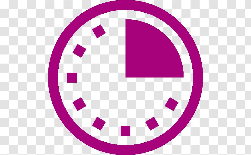 Alarm Clocks Time & Attendance - Computer Monitors - Clock Transparent PNG