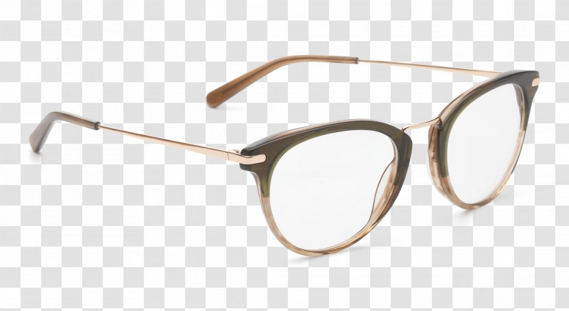 Goggles Sunglasses General Eyewear LensCrafters - Glasses Transparent PNG