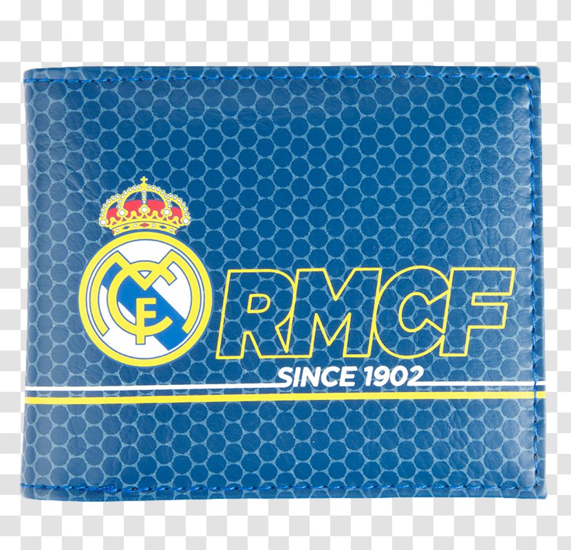 Santiago Bernabéu Stadium Real Madrid C.F. Towel Football - Area - Madred Transparent PNG