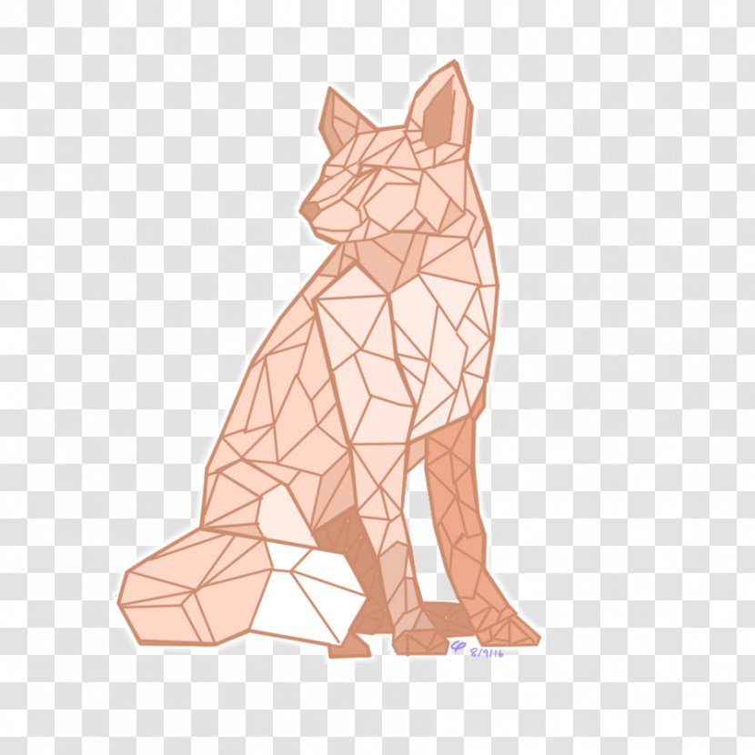 Cat Dog Cartoon Canidae - Small To Medium Sized Cats Transparent PNG