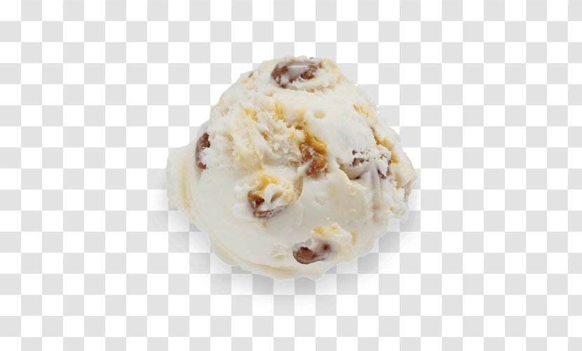 Pistachio Ice Cream Banoffee Pie Milk - Gelato - Ripple Transparent PNG