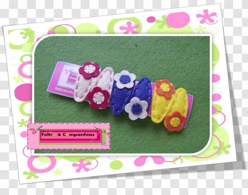 Toy Textile Picture Frames Google Play - Pink Transparent PNG