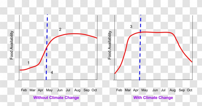 Line Angle Diagram - Plot Transparent PNG