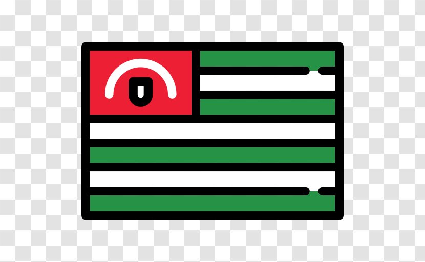 National Flag Of England Clip Art - Bangladesh Transparent PNG