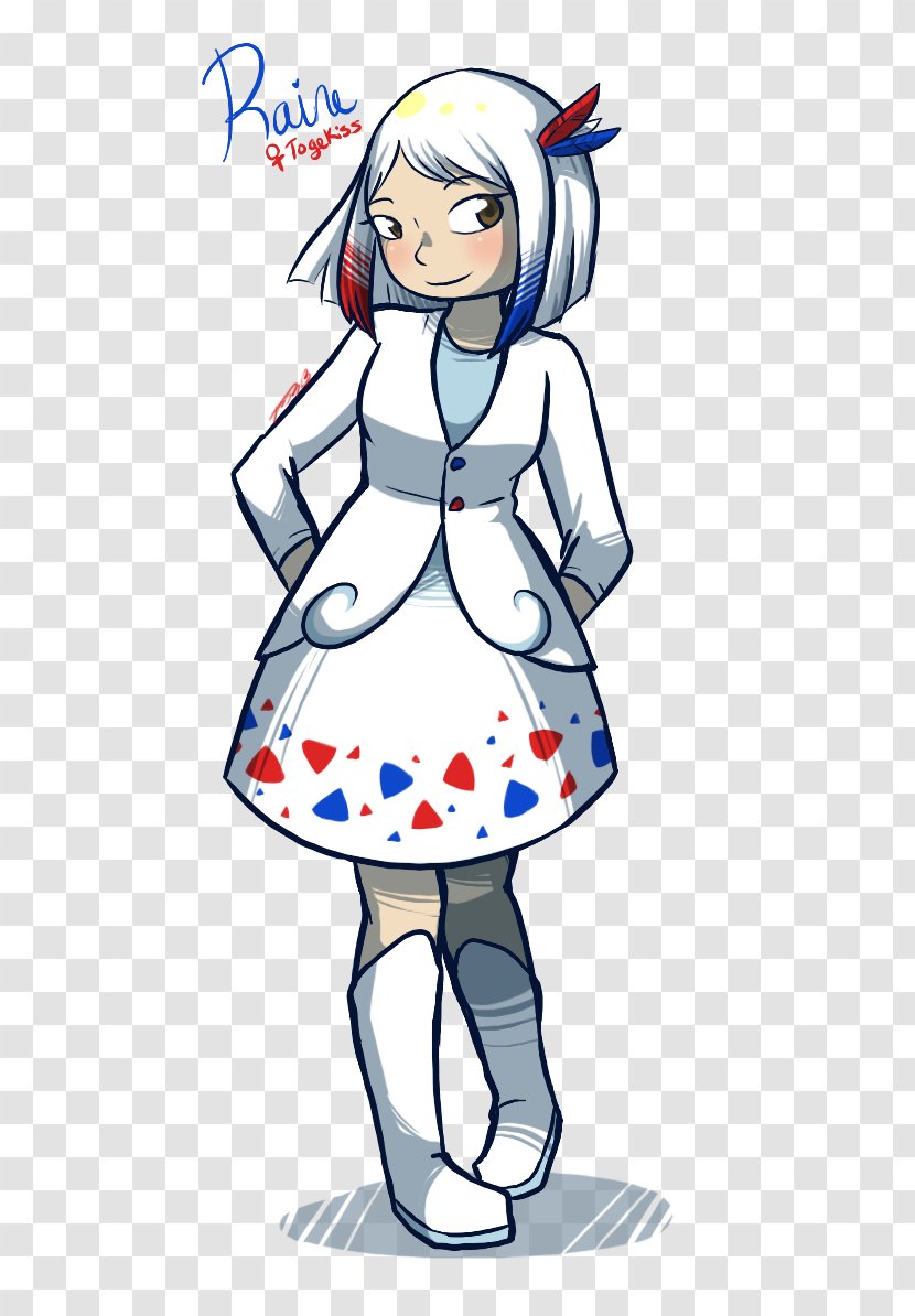 Homo Sapiens Togekiss Togepi Pokémon - Flower - Dazzling Aura Transparent PNG