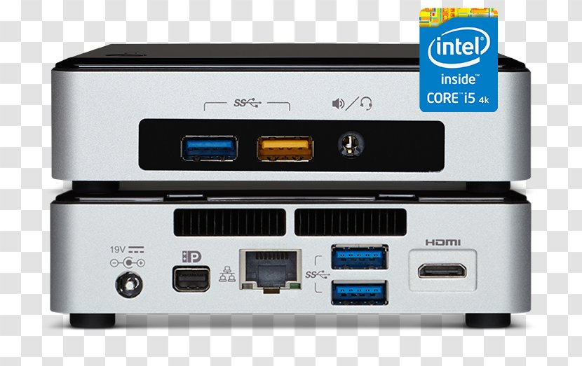 Intel HD, UHD And Iris Graphics Laptop Next Unit Of Computing Core Transparent PNG