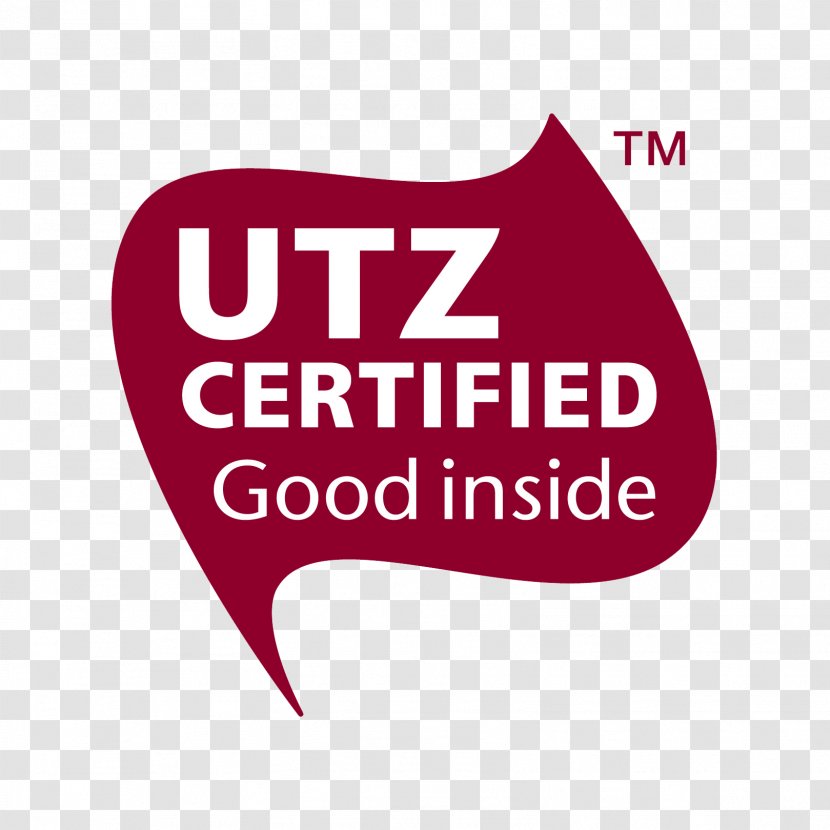 Coffee UTZ Certified Ovaltine Hot Chocolate Tea - Specialty Transparent PNG