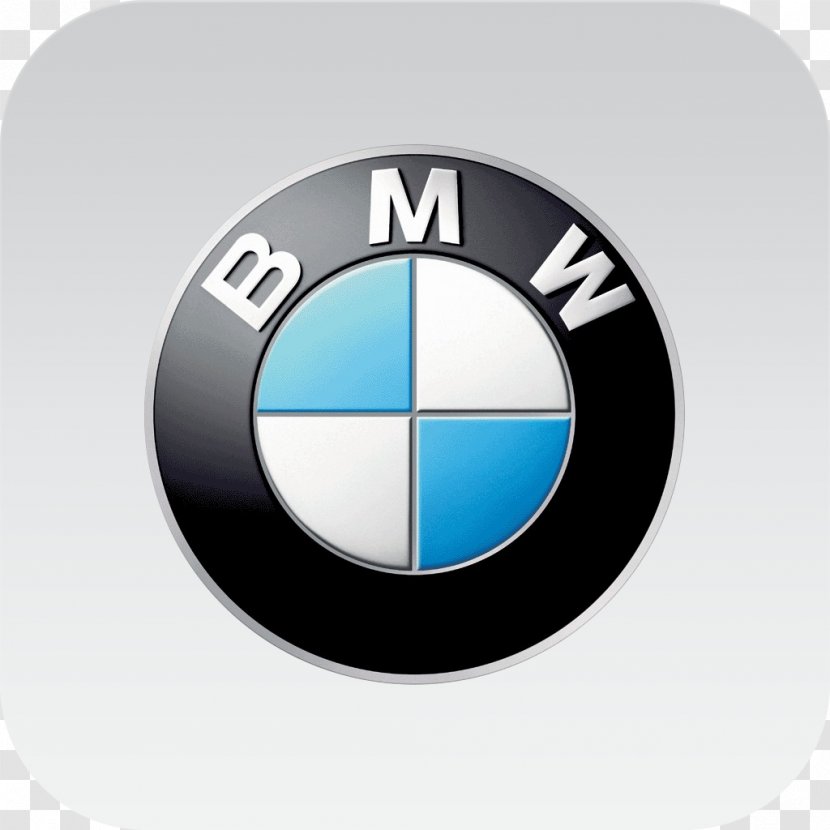 Car BMW Organization Service Automobile Repair Shop - Bmw Logo Transparent PNG