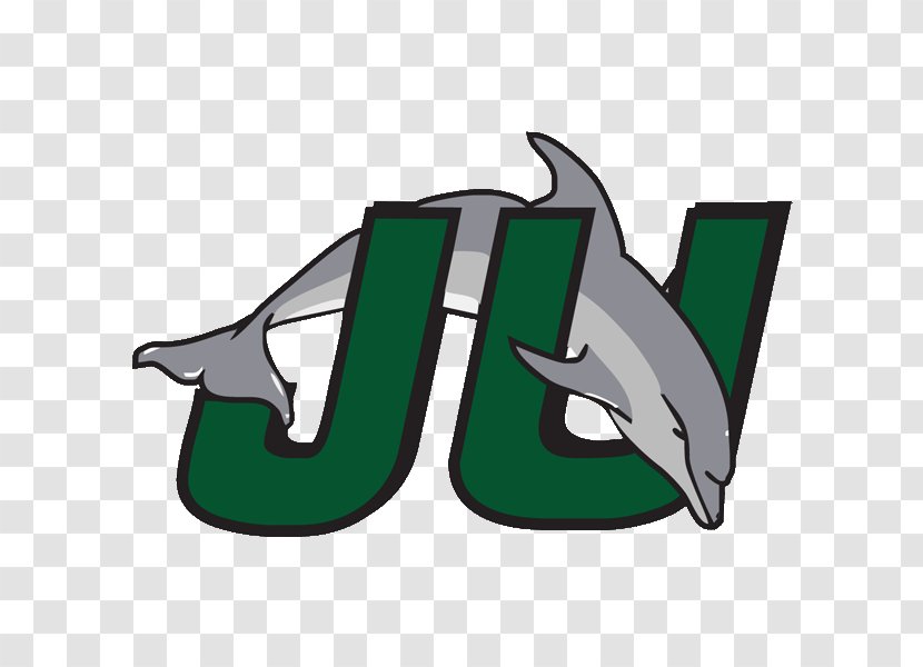 Jacksonville University Dolphins Men's Basketball Football Women's Stetson - College - Lacrosse Transparent PNG