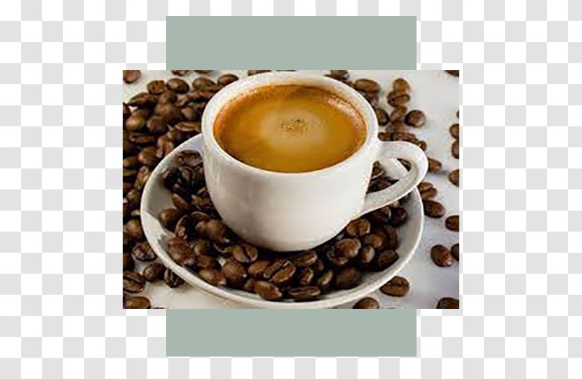 Coffee Cup Espresso Cafe White - Enjoy The Afternoon Tea Transparent PNG