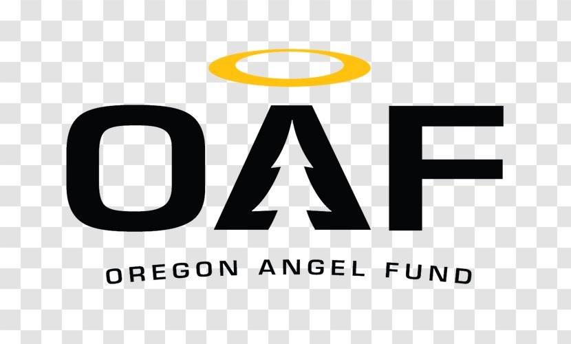 Portland Organization Logo Oregon Venture Fund Innovation - Business Transparent PNG