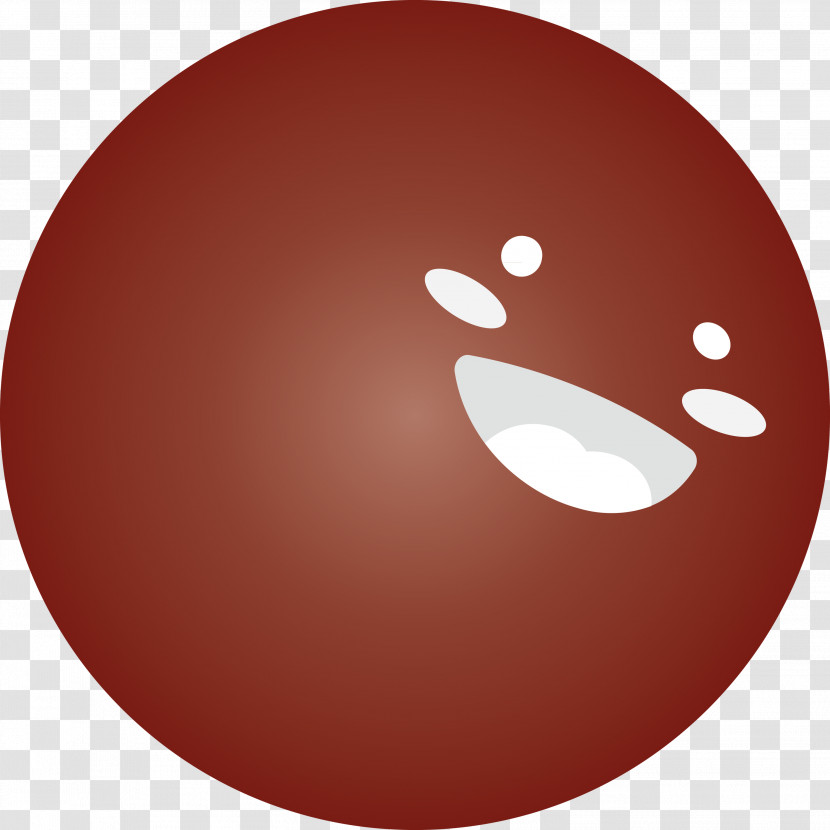 Emoji Transparent PNG