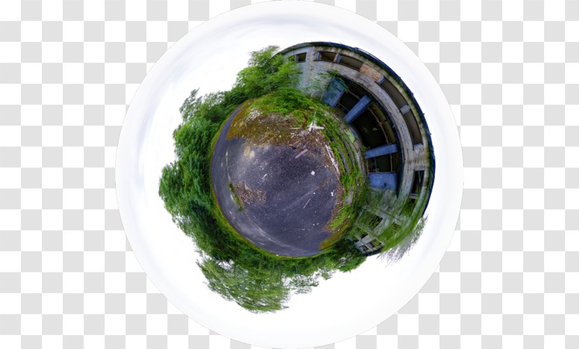 Earth /m/02j71 Water Sphere - Planet Transparent PNG