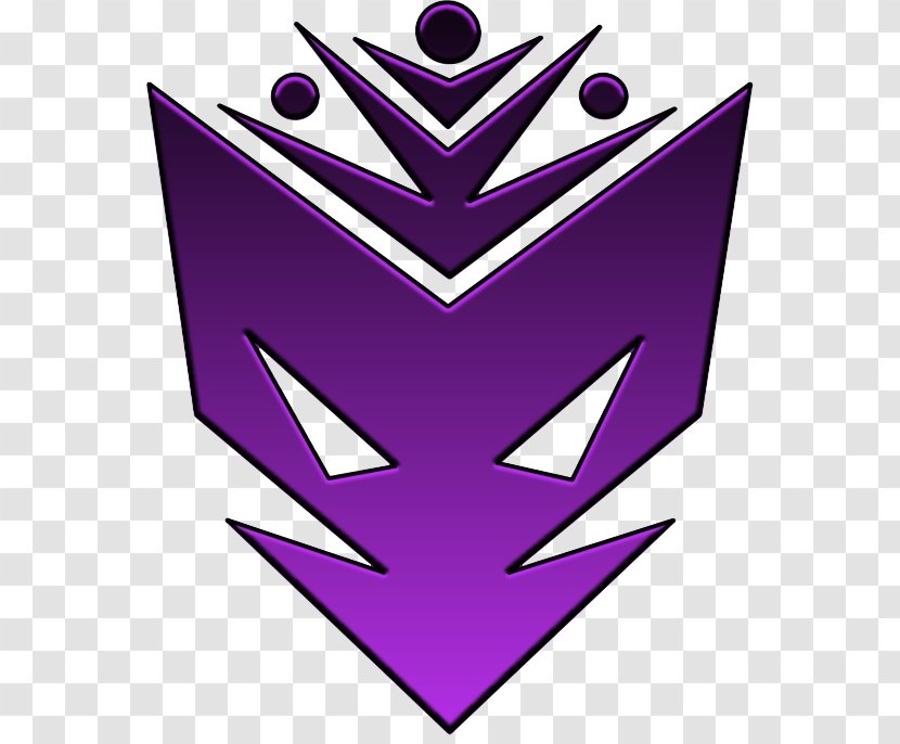 Logo Design M Clip Art - Violet Transparent PNG