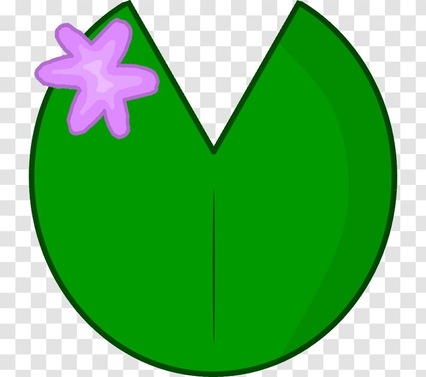 Water Lily Free Content Clip Art - Symbol - Pad Picture Transparent PNG