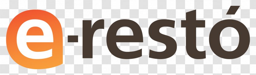Logo Paper Business - Company - Design Transparent PNG