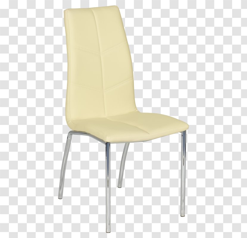 Table Wing Chair Furniture Kitchen Transparent PNG
