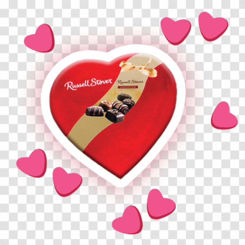 Valentine's Day Love Magenta - Valentines Transparent PNG