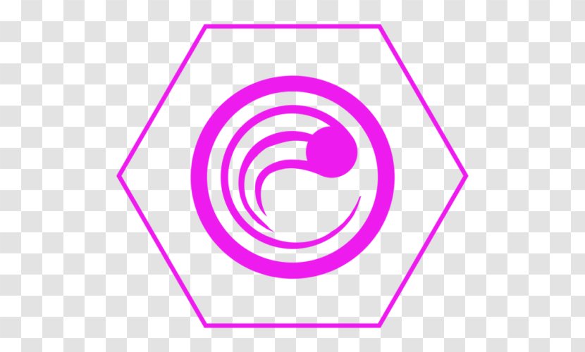 Circle Point Pink M Clip Art - Area Transparent PNG
