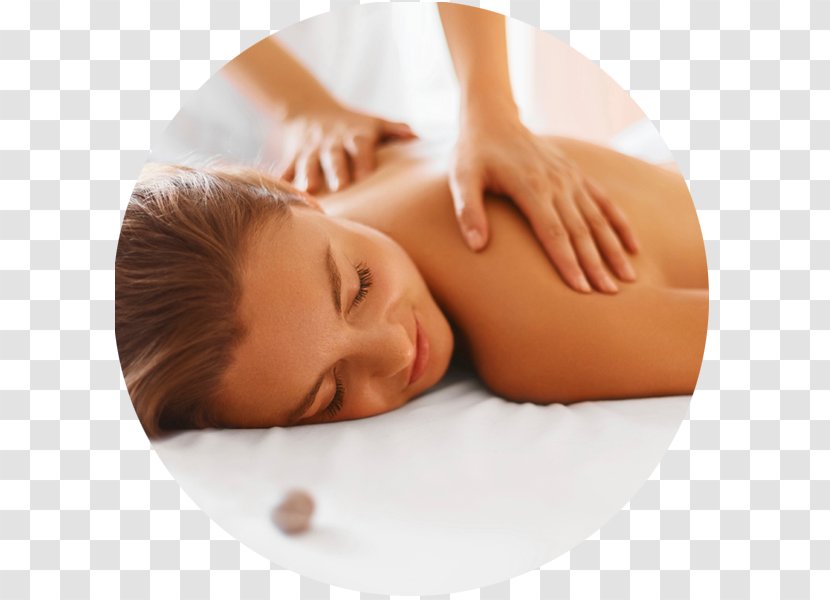Nourish Body & Skin AUTHORISED ULTRACEUTICALS STOCKIST Hotel Massage Day Spa - Inn Transparent PNG