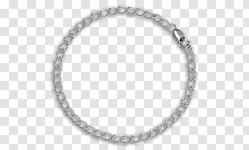 Cope Counseling Center Health Care Medicine Jewellery Art - Pearl - Silver Chain Transparent PNG