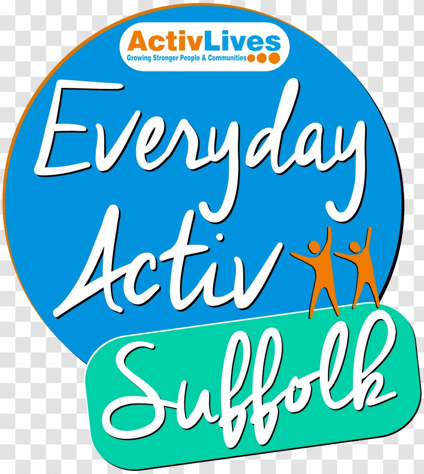 ActivLives The Salvation Army Ipswich Priory Centre Queen's Way Logo - Bow And Arrow - Local Attractions Transparent PNG