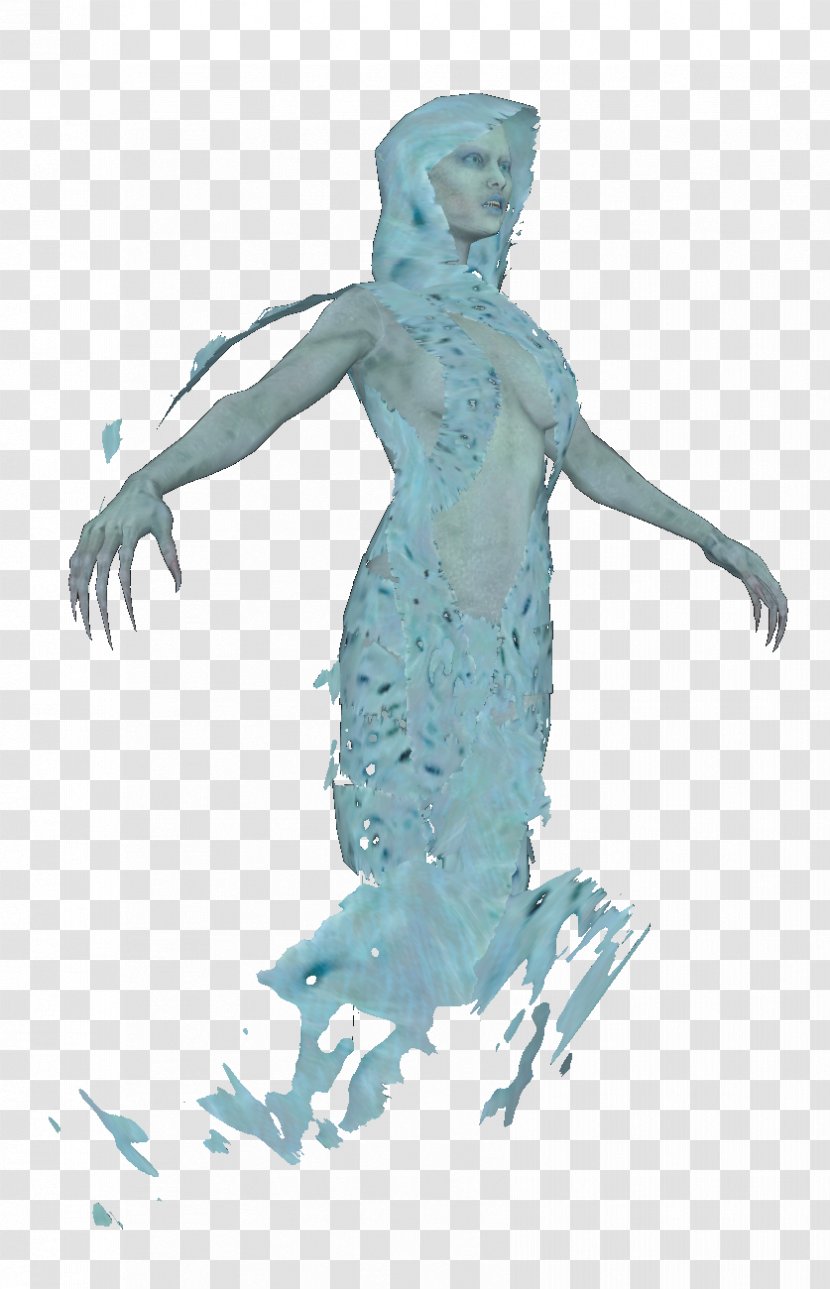 Homo Sapiens Costume Design Figurine - Organism Transparent PNG