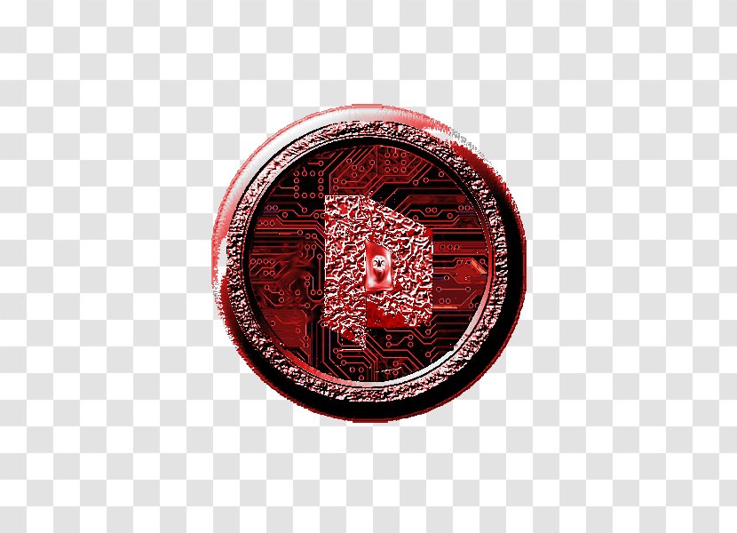 Badge Emblem - Luffa Transparent PNG