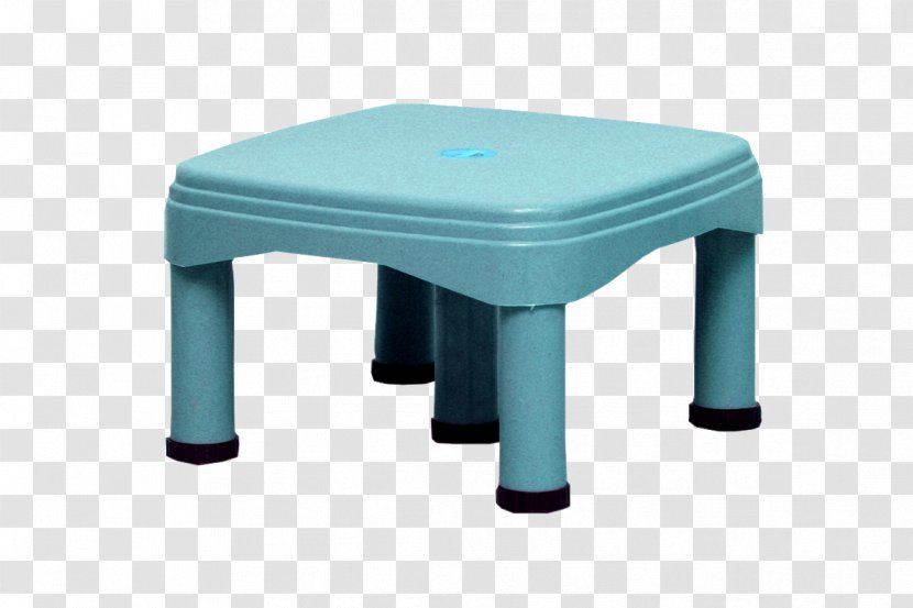 Folding Tables Furniture Stool Industrial Area Phase 2 Ramdarbar Chandigarh - Plastic Chairs Transparent PNG