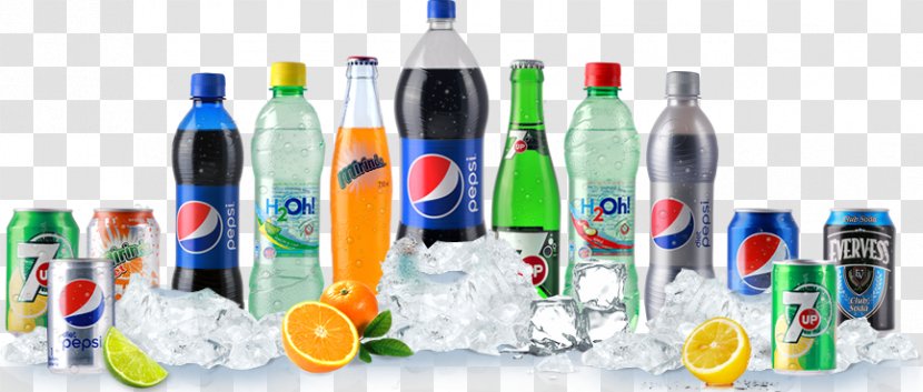 Fizzy Drinks Non-alcoholic Drink Sprite Juice Energy Transparent PNG