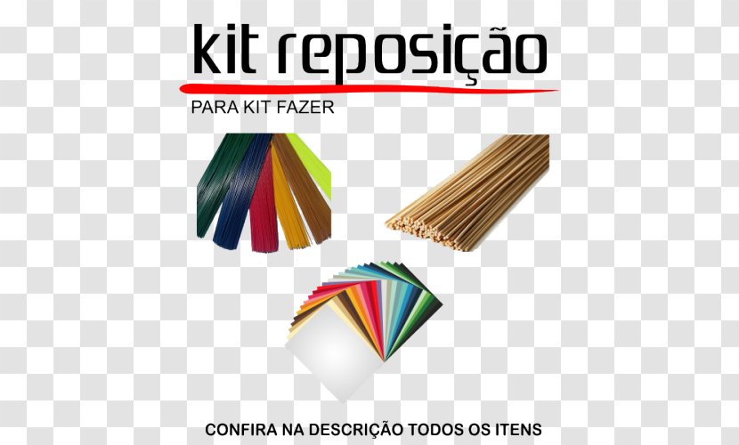 Paper Kite Line Curve Graphics - Plastic Transparent PNG