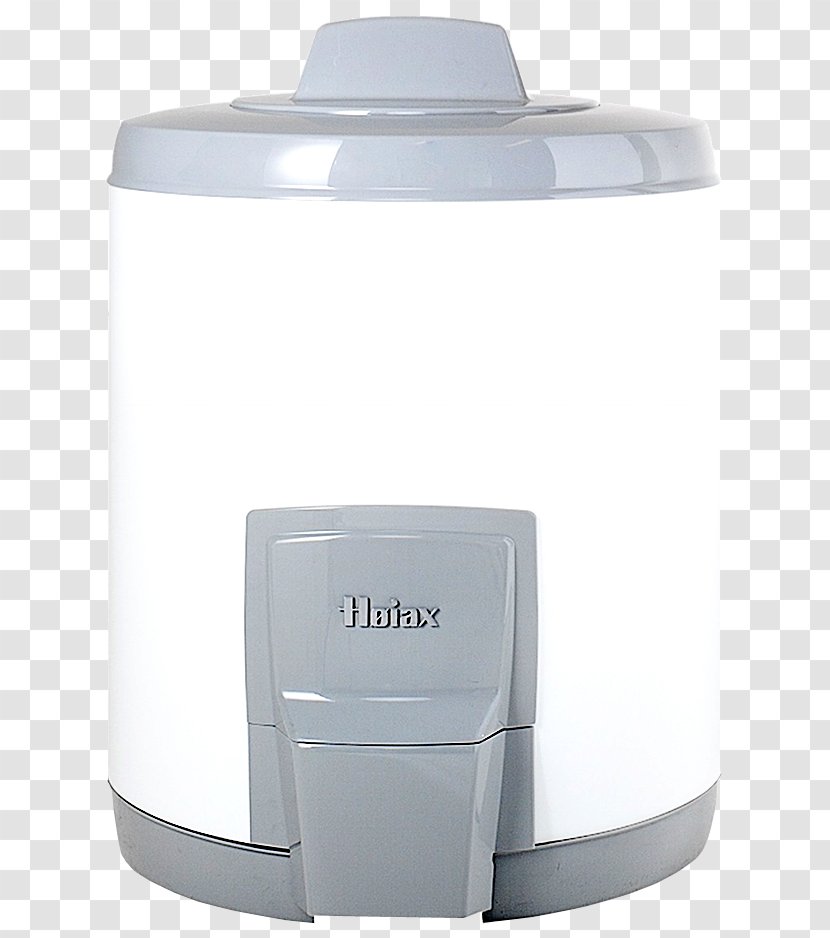 Hoiax Hot Water Dispenser Byggforsk Small Appliance MegaFlis - Liter Transparent PNG