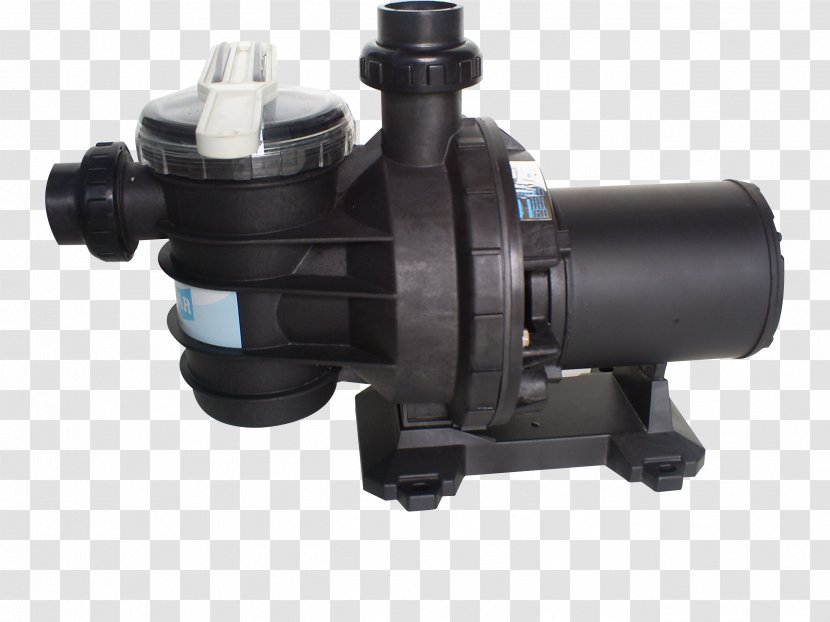 Hot Tub Submersible Pump Pressure Washers Swimming Pool - Filter - Bumbasa Transparent PNG