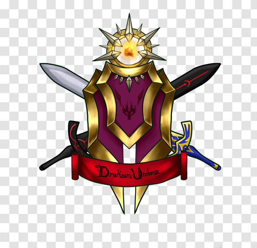 Escutcheon Shield Coat Of Arms Venezuela League Legends Transparent PNG