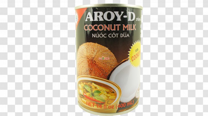 Coconut Milk Thai Cuisine Red Curry Fruit Salad - Flavor Transparent PNG