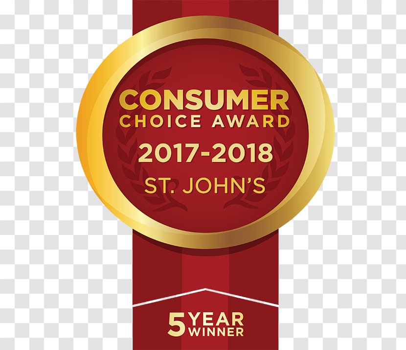Consumer Choice Award Service Dr. Earl Minuk's Cosmetic SkinClinic & Laser Centre - Diamond Lawyers Llp Transparent PNG