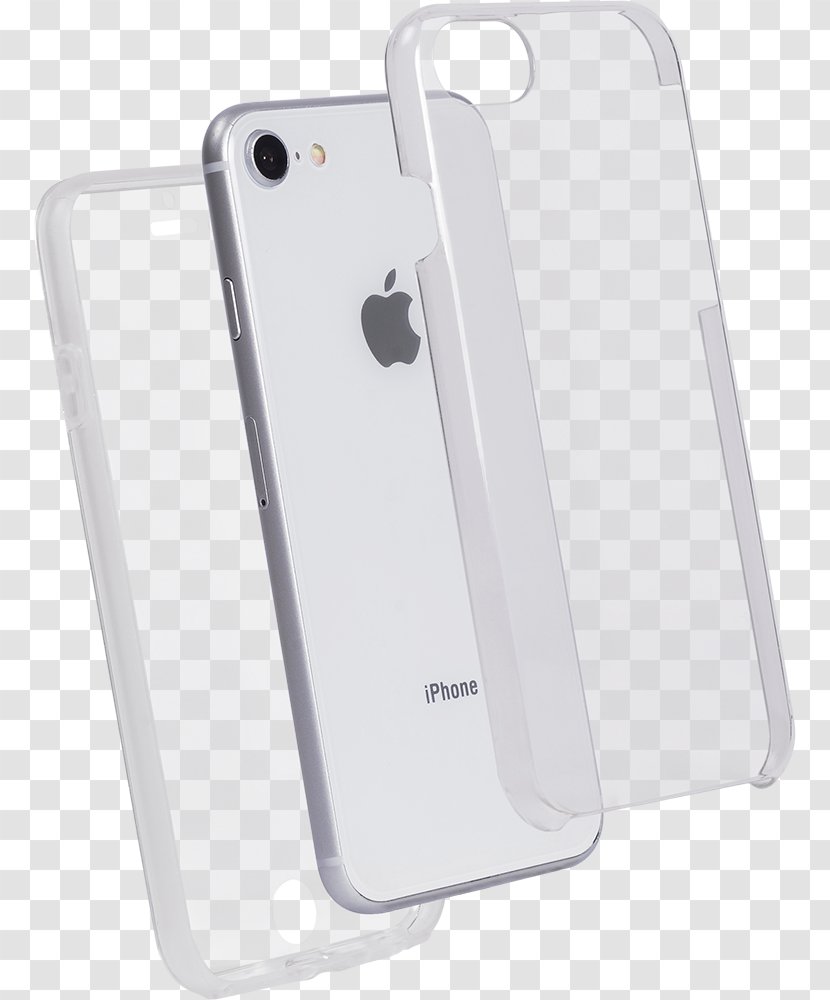 Mobile Phone Accessories Phones - Gadget - BOTIQUE Transparent PNG