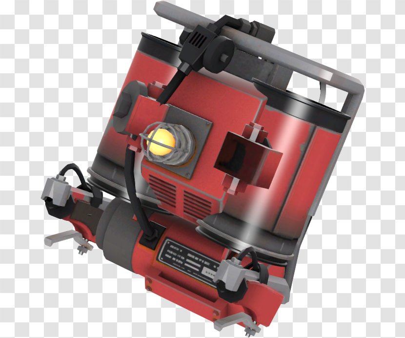 Team Fortress 2 Loadout Weapon Video Game Wiki Transparent PNG