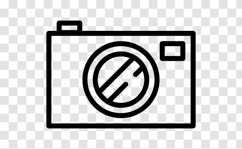 Digital Camera - Instant Transparent PNG
