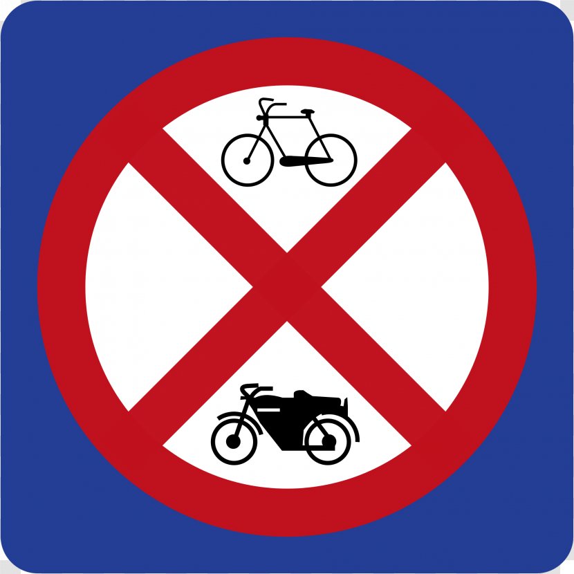 Traffic Sign Parking Clip Art - Signage - No Transparent PNG