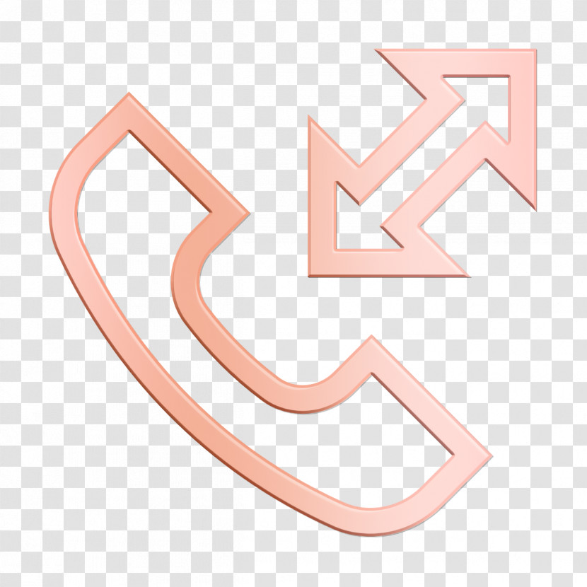 Employment Icon Phone Call Icon Phone Icon Transparent PNG