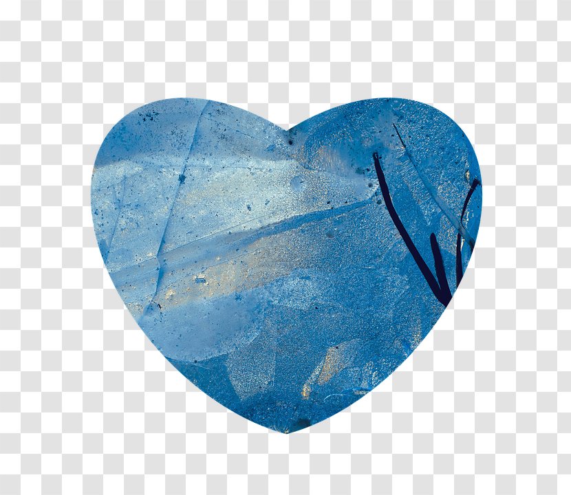 Compassion Focused Therapy: Distinctive Features Lovin Livin Coaching & Counselling Cognition - Marine Mammal - Cracked Heart Transparent PNG