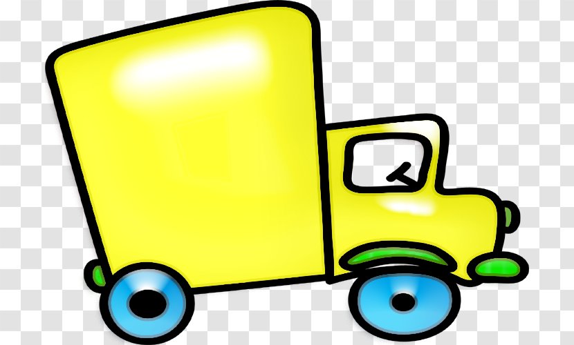 Car Drawing Pencil Clip Art Transparent PNG