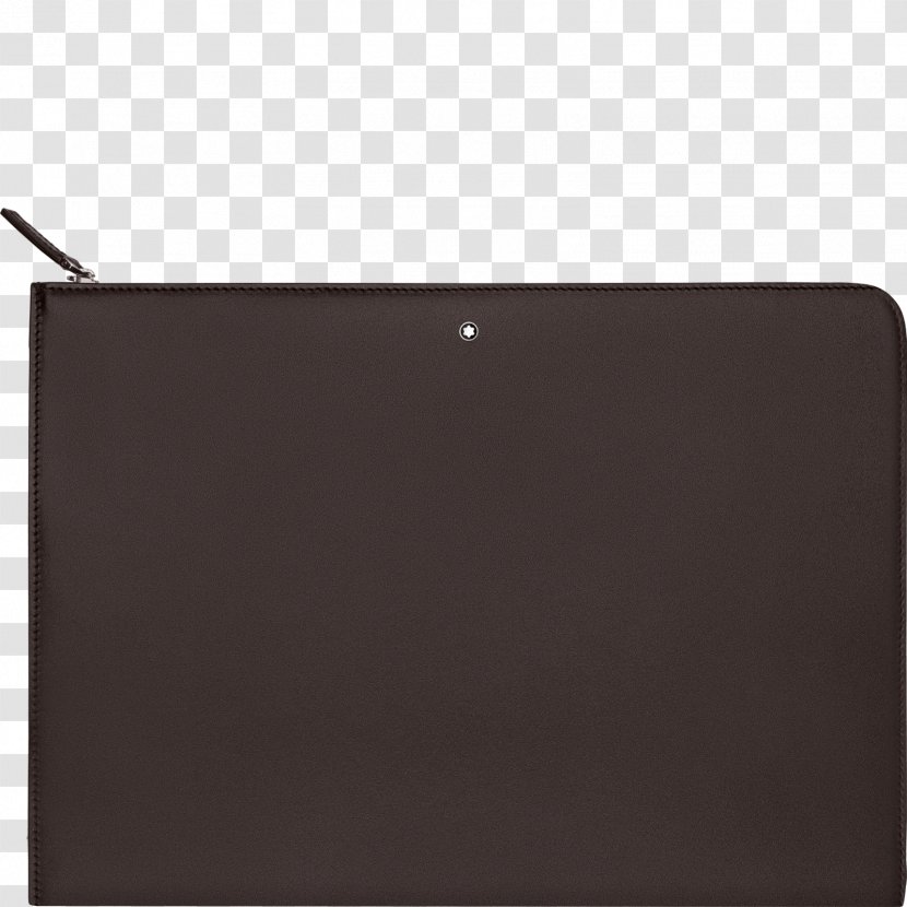 Briefcase Rectangle - Bag - Design Transparent PNG